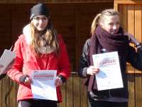 2014.03.02 - Bezirksmeisterschaften im Crosslauf-080